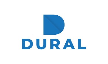 Dural.io