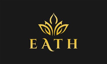 Eath.io