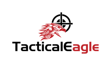 TacticalEagle.com
