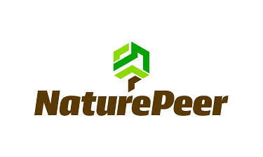 NaturePeer.com