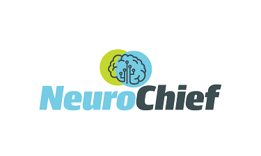 NeuroChief.com