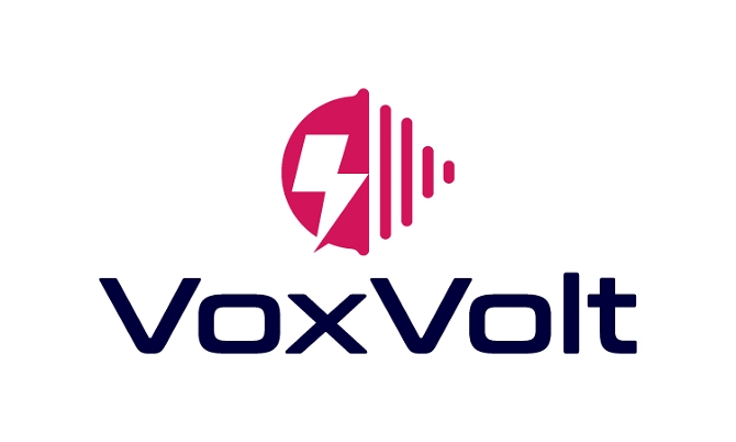 VoxVolt.com
