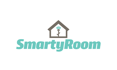 SmartyRoom.com