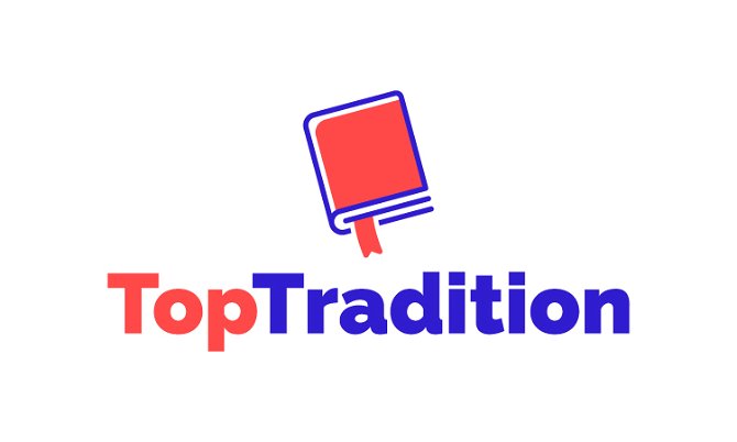 TopTradition.com