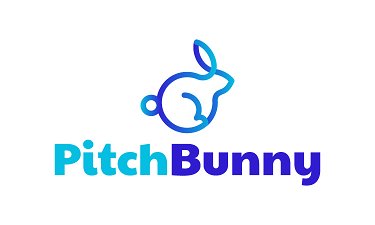 PitchBunny.com