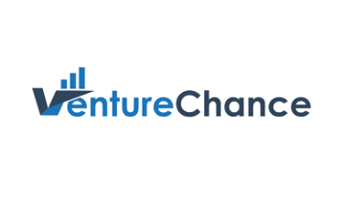 VentureChance.com