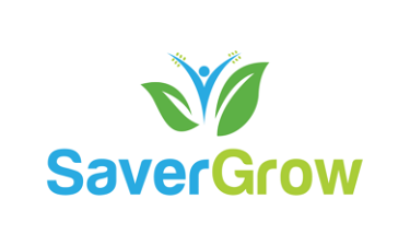 SaverGrow.com