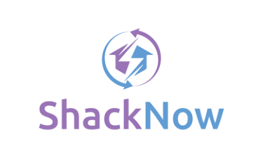 ShackNow.com