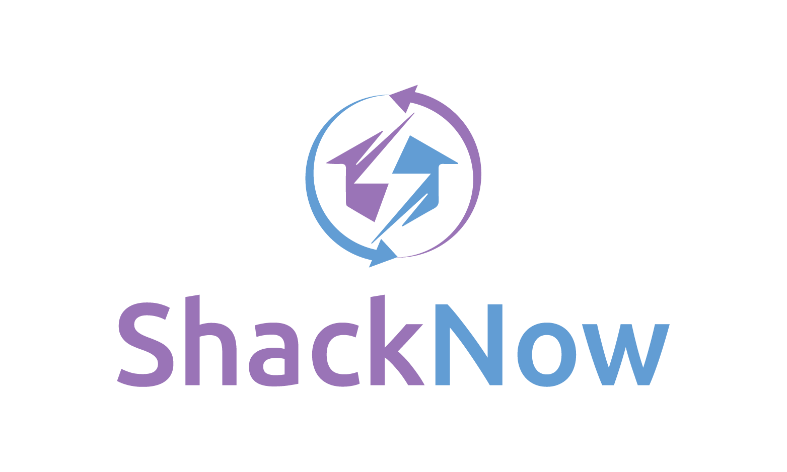 ShackNow.com - Creative brandable domain for sale
