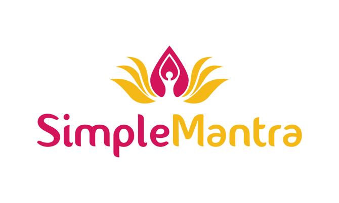 SimpleMantra.com