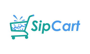 SipCart.com