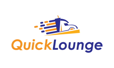 QuickLounge.com