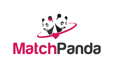 MatchPanda.com