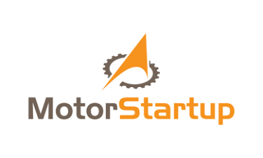 MotorStartup.com