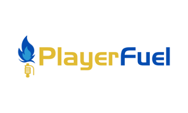PlayerFuel.com