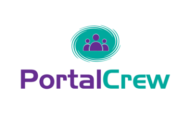 PortalCrew.com