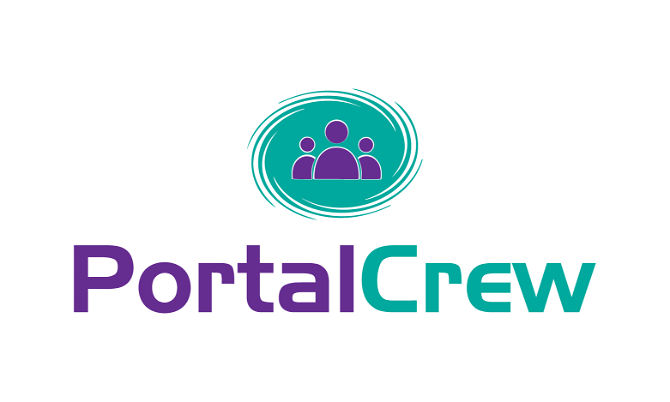 PortalCrew.com