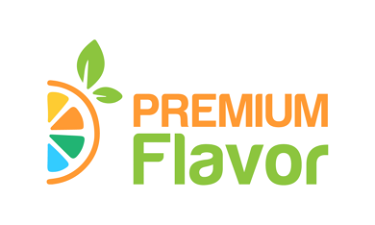 PremiumFlavor.com