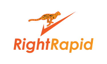 RightRapid.com
