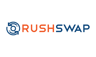 RushSwap.com