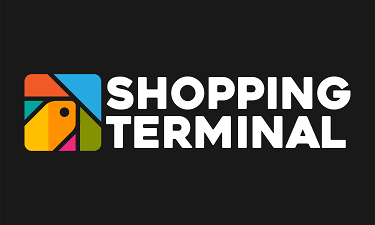 ShoppingTerminal.com
