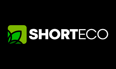 ShortEco.com