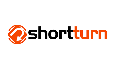 ShortTurn.com