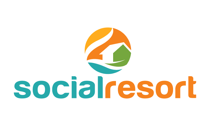 SocialResort.com