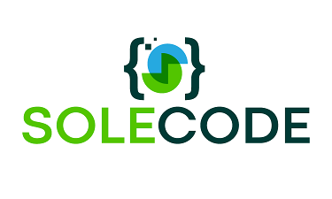 SoleCode.com