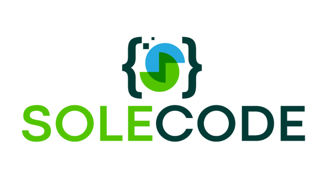 Solecode Metadata SoleCode: The domain name SoleCode.com is for sale