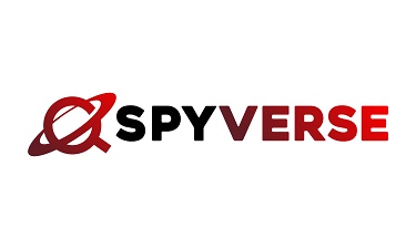 SpyVerse.com