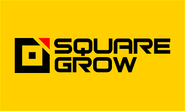 SquareGrow.com