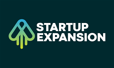 StartupExpansion.com