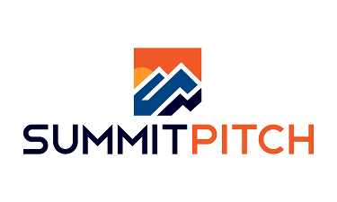SummitPitch.com
