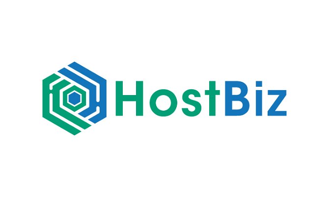 HostBiz.com