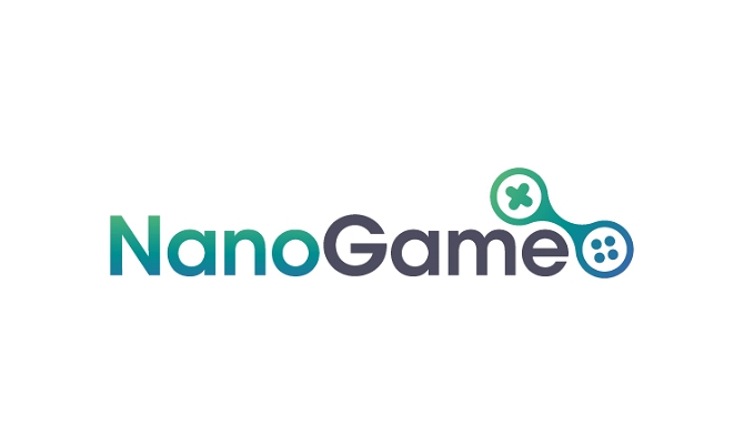 NanoGame.com