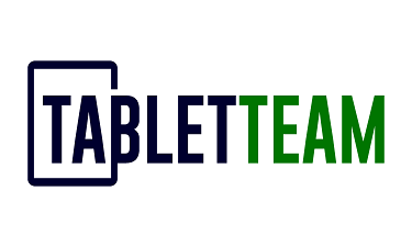 TabletTeam.com