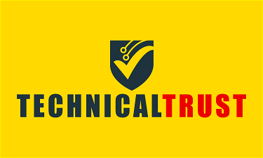 TechnicalTrust.com