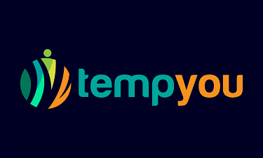 TempYou.com