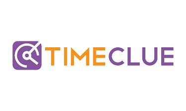 TimeClue.com