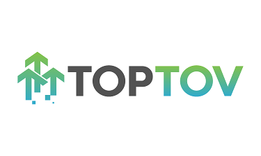 TopTov.com