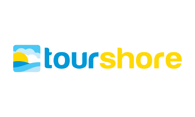 TourShore.com