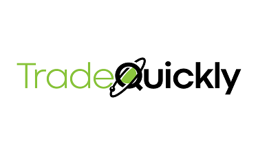 TradeQuickly.com