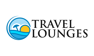 TravelLounges.com