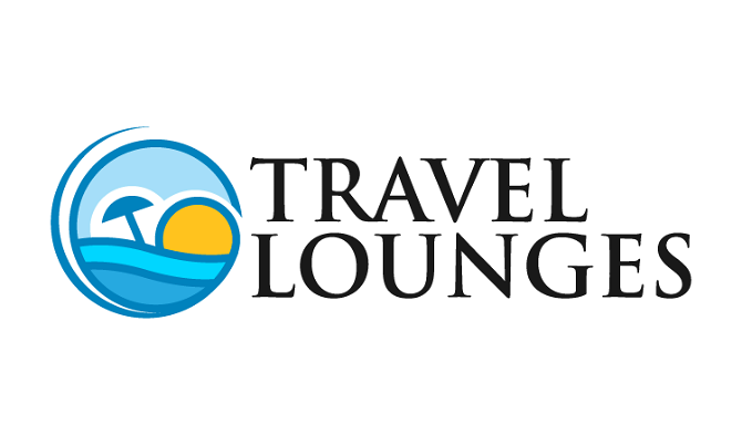 TravelLounges.com
