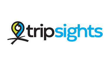TripSights.com