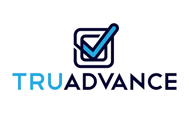 TruAdvance.com