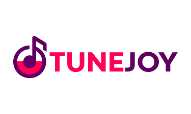 TuneJoy.com