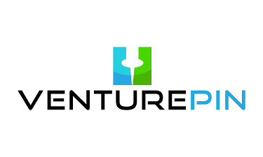 VenturePin.com