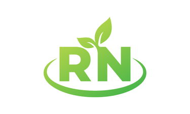 rn.io